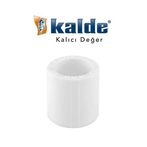 Kalde Pprc 20 Lik Manşon