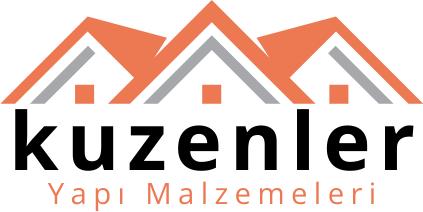 Kuzenler Yapı Malzemeleri